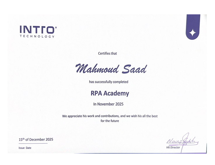 my-portfolio